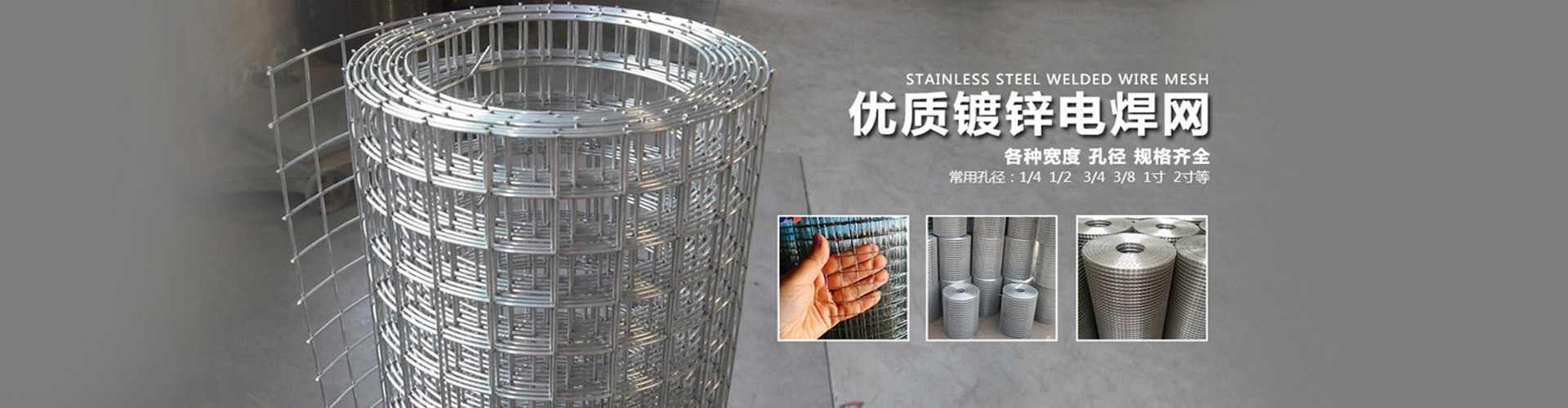 混凝土检测的四种方法：现场见过的几个真实坑